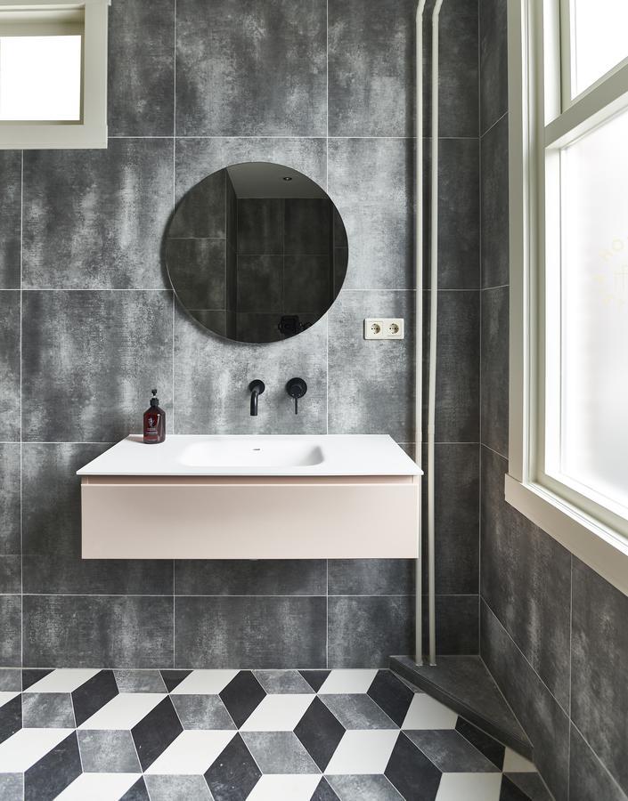 Hotel Pistache Den Haag Dış mekan fotoğraf